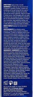 Foto 3 | Iluminador De Piel Zo Skin Health Retinol 0,5% 50 Ml - Venta Internacional.