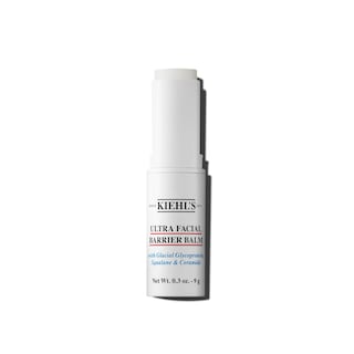 Foto 1 | Bálsamo Reparador De La Barrera Cutánea Kiehl's Ultra Facial En Barra De 8 Ml - Venta Internacional.