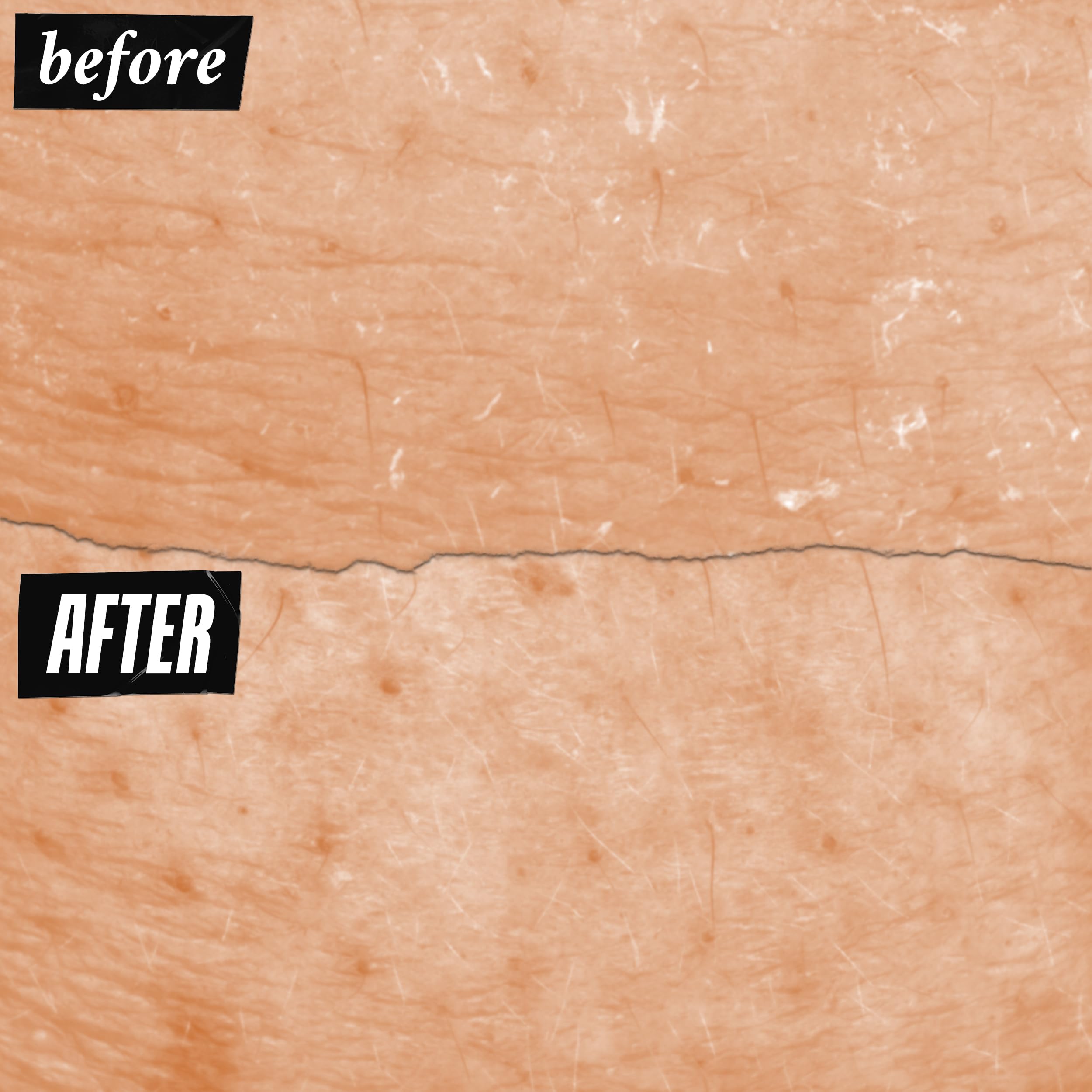 Foto 4 pulgar | Bálsamo Reparador De La Barrera Cutánea Kiehl's Ultra Facial En Barra De 8 Ml - Venta Internacional.