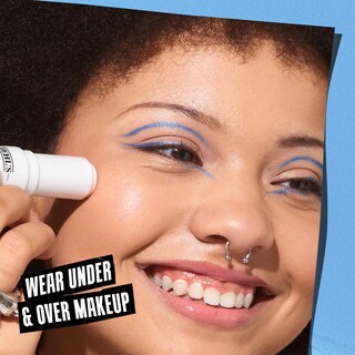 Foto 4 | Bálsamo Reparador De La Barrera Cutánea Kiehl's Ultra Facial En Barra De 8 Ml - Venta Internacional.