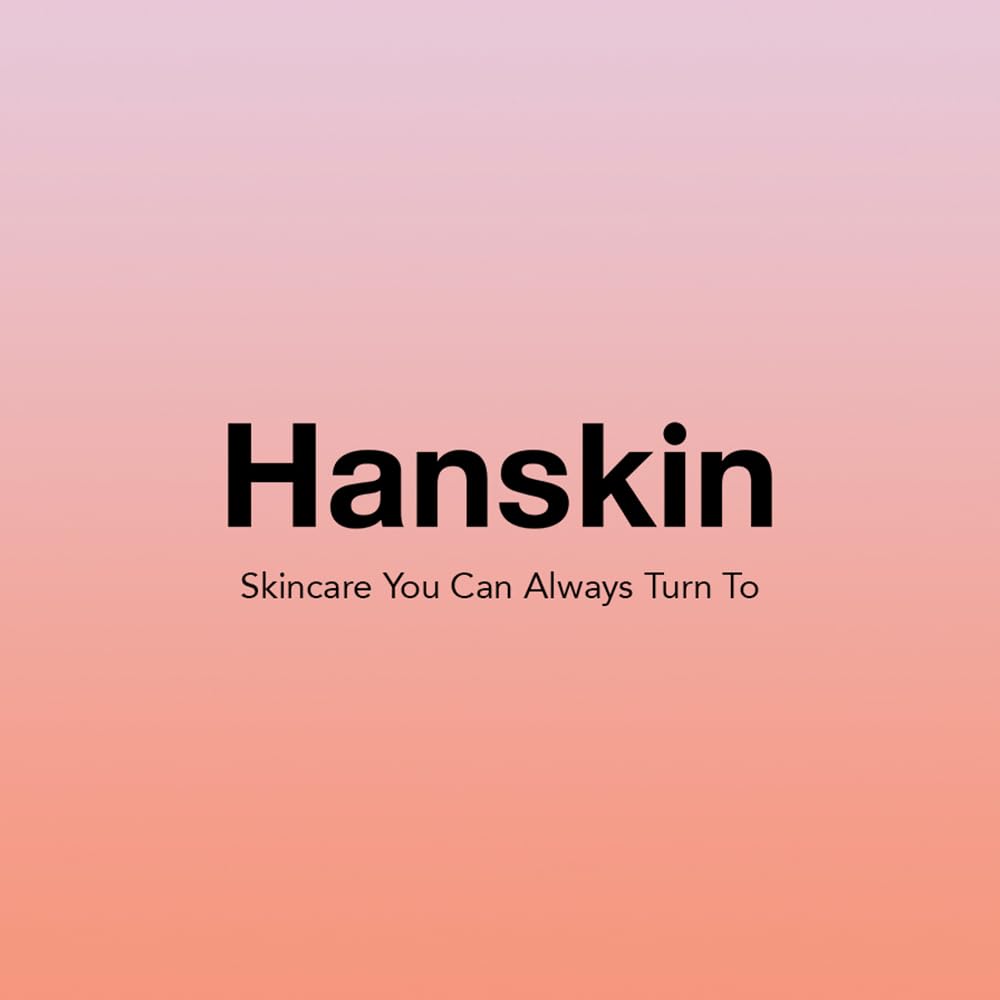 Foto 8 pulgar | Sérum Hanskin Vitamin C Glow Con Ácido Ascórbico 30 Ml Para Piel - Venta Internacional.