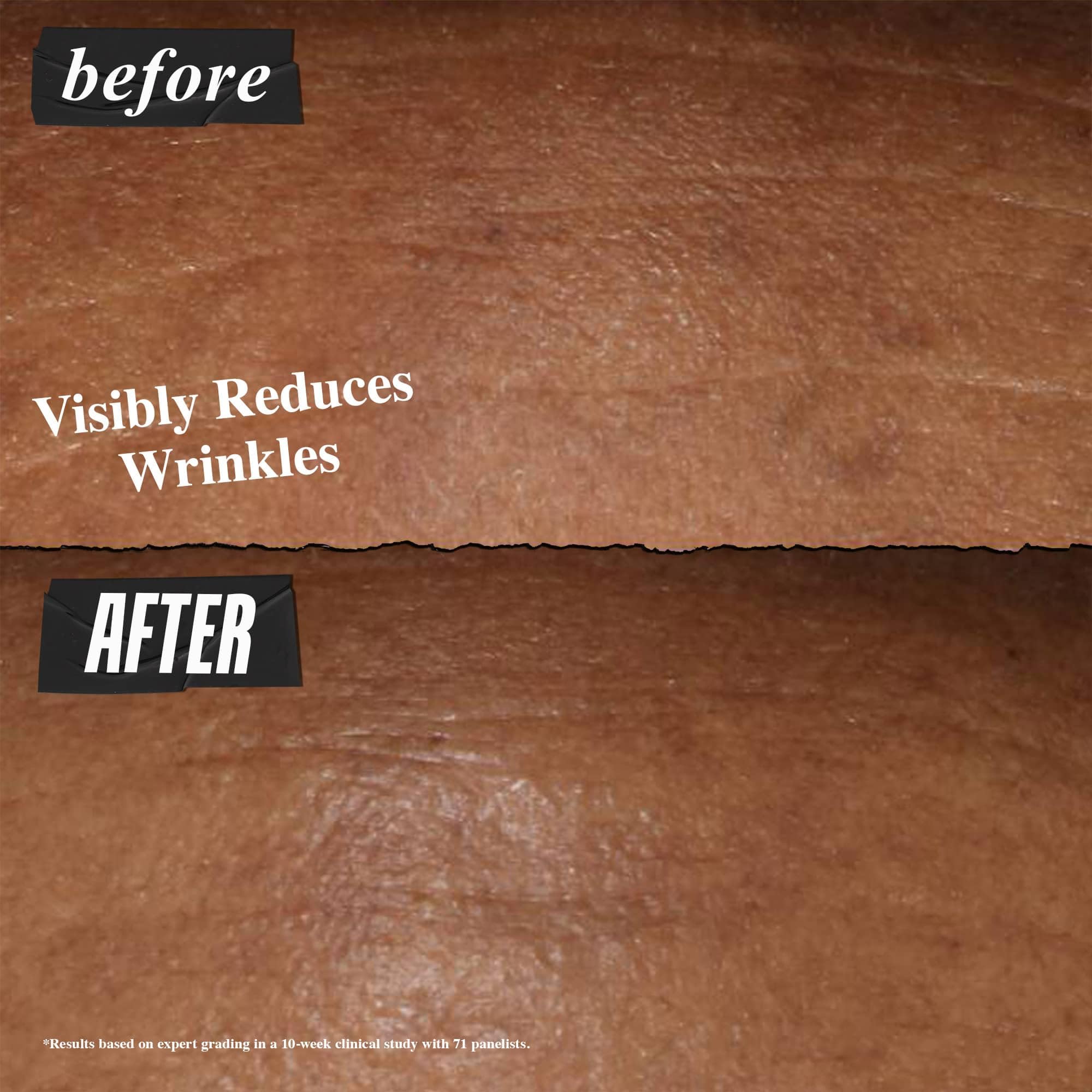 Foto 4 pulgar | Sérum De Noche Kiehl's Con Retinol Reductor De Arrugas De Liberación Rápida 0.3% - Venta Internacional.
