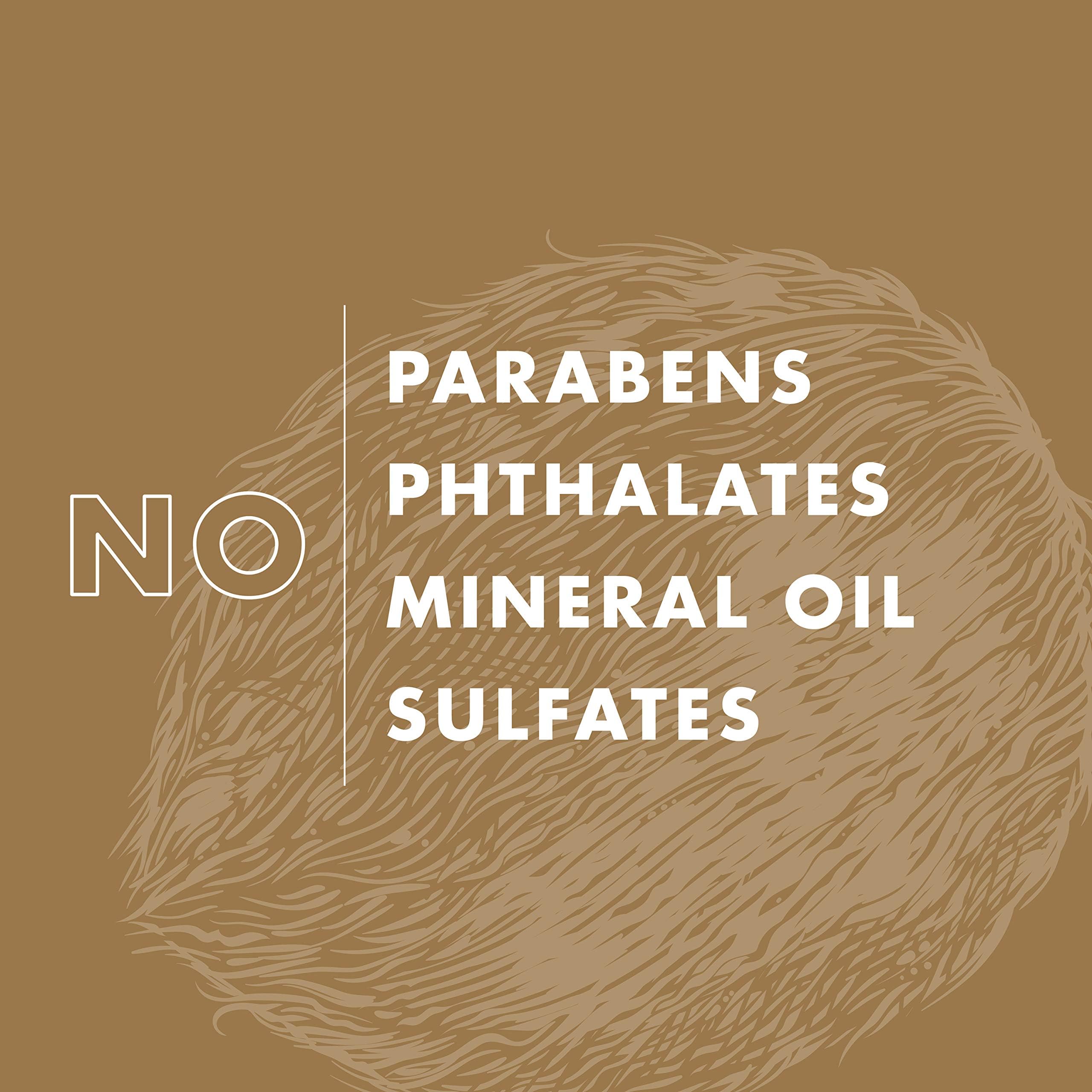 Foto 6 pulgar | Serum Sheamoisture, Ácido Hialurónico, 30 Ml, Piel Seca, Coco Virgen - Venta Internacional.