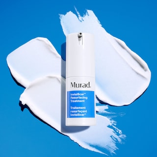 Foto 3 | Tratamiento Rejuvenecedor Murad Invisiscar Para Cicatrices De Acné, 15 Ml - Venta Internacional.