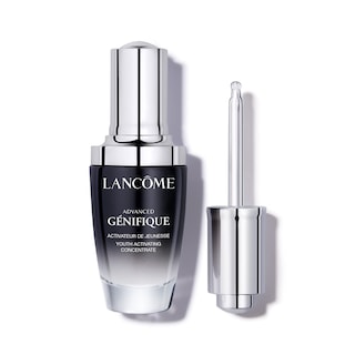 Foto 1 | Sérum Facial Lancôme Advanced Génifique Radiance Boosting 30 Ml - Venta Internacional.