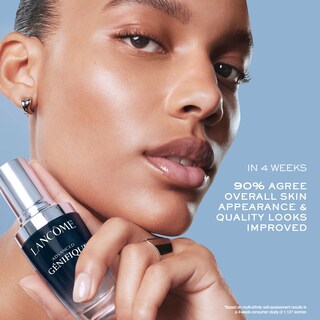 Foto 2 | Sérum Facial Lancôme Advanced Génifique Radiance Boosting 30 Ml - Venta Internacional.