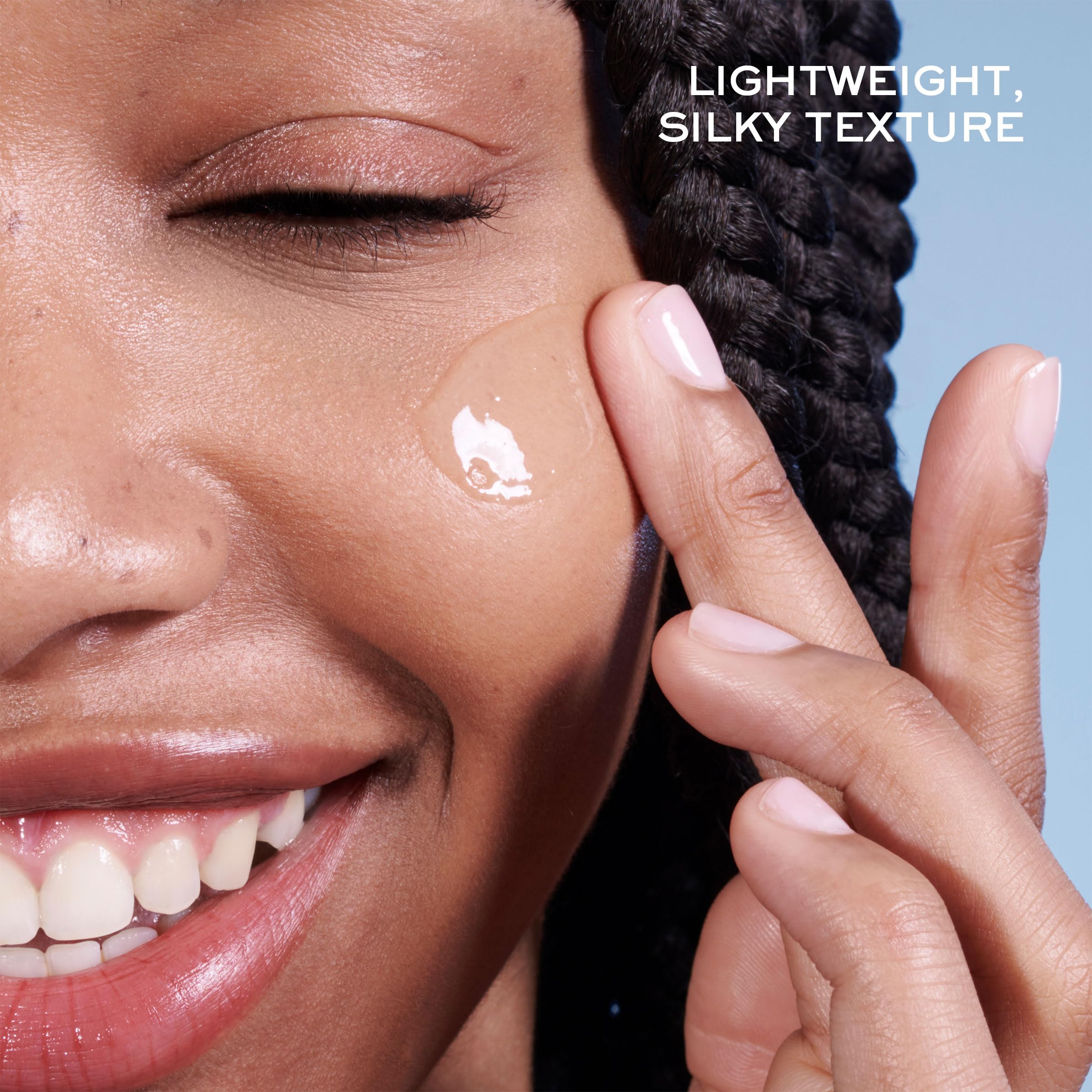 Foto 7 pulgar | Sérum Facial Lancôme Advanced Génifique Radiance Boosting 30 Ml - Venta Internacional.