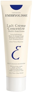 Foto 1 | Crema Hidratante Embryolisse Lait-crème Concentré 75 Ml-Venta Internacional