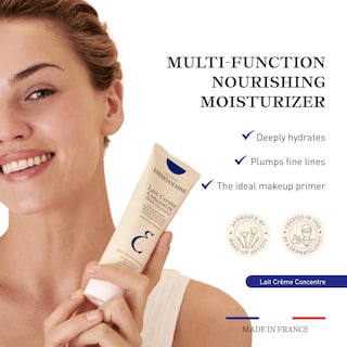 Foto 3 | Crema Hidratante Embryolisse Lait-crème Concentré 75 Ml-Venta Internacional