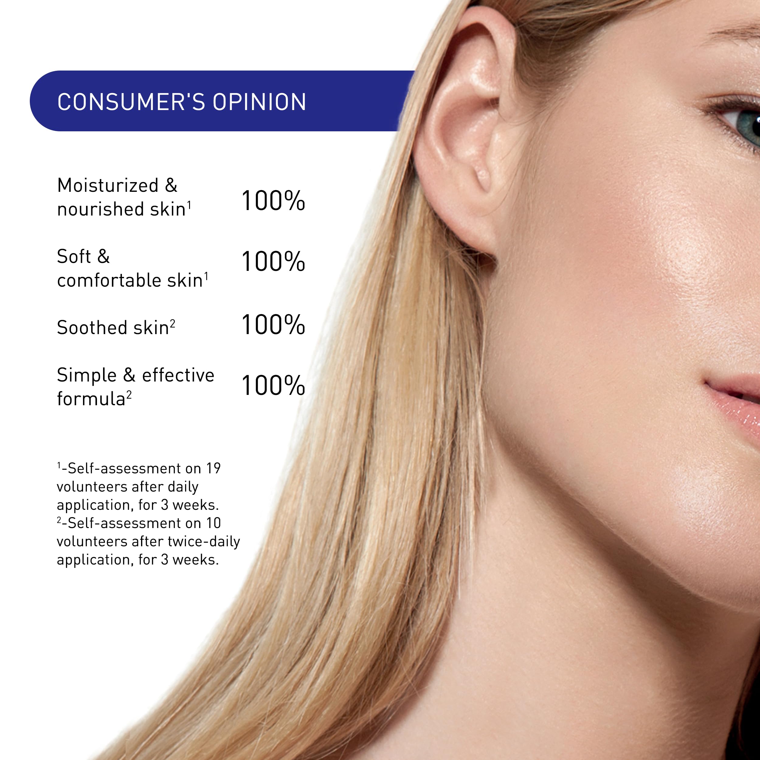 Foto 4 | Crema Hidratante Embryolisse Lait-crème Concentré 75 Ml-Venta Internacional