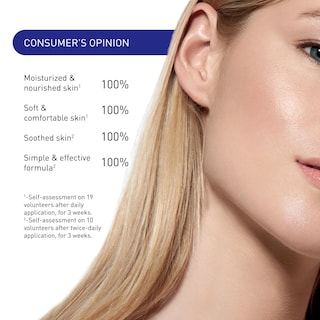 Foto 4 | Crema Hidratante Embryolisse Lait-crème Concentré 75 Ml-Venta Internacional