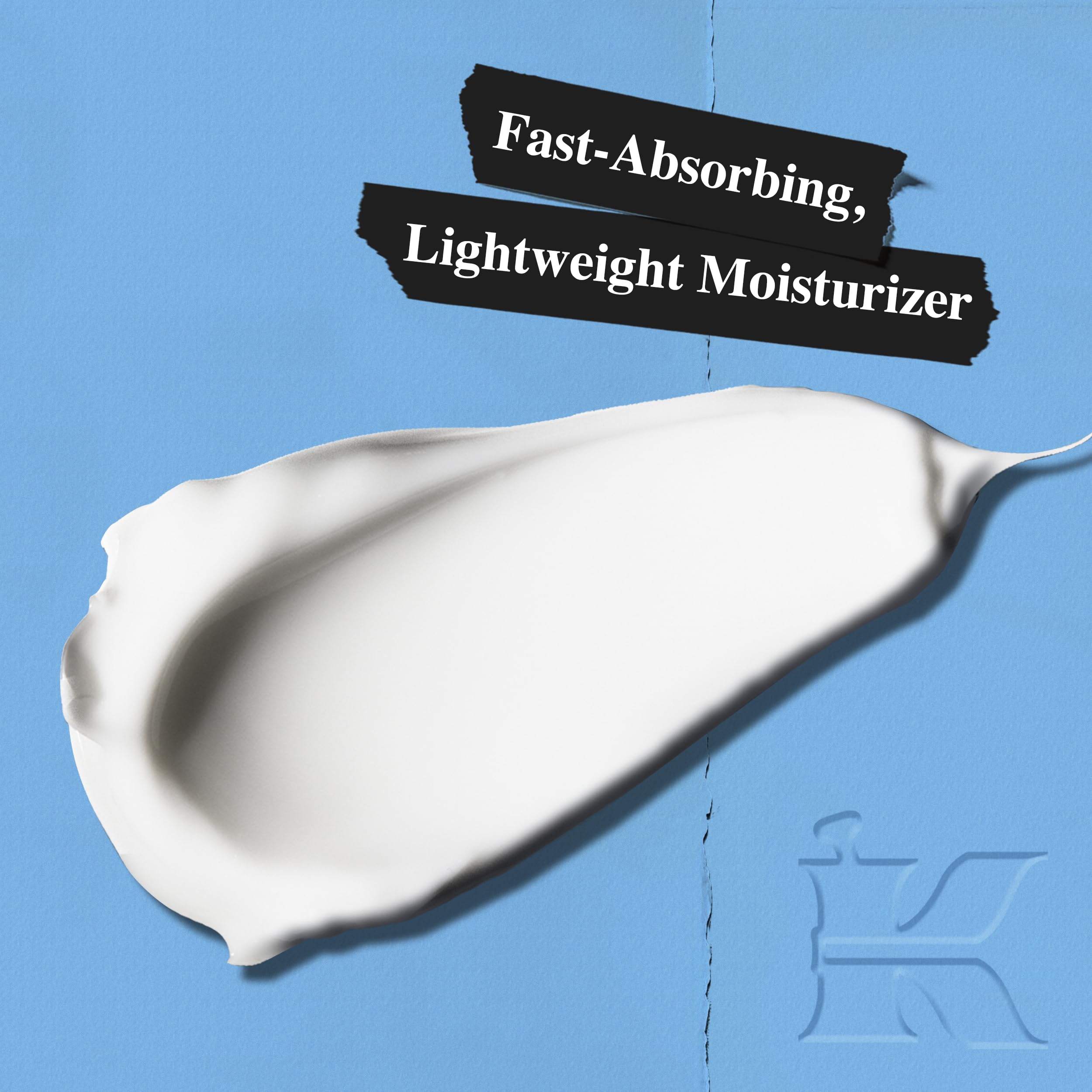 Foto 3 pulgar | Crema Hidratante Kiehl's Ultra Facial De 28 Ml Con Un 4,5% De Escualano - Venta Internacional.