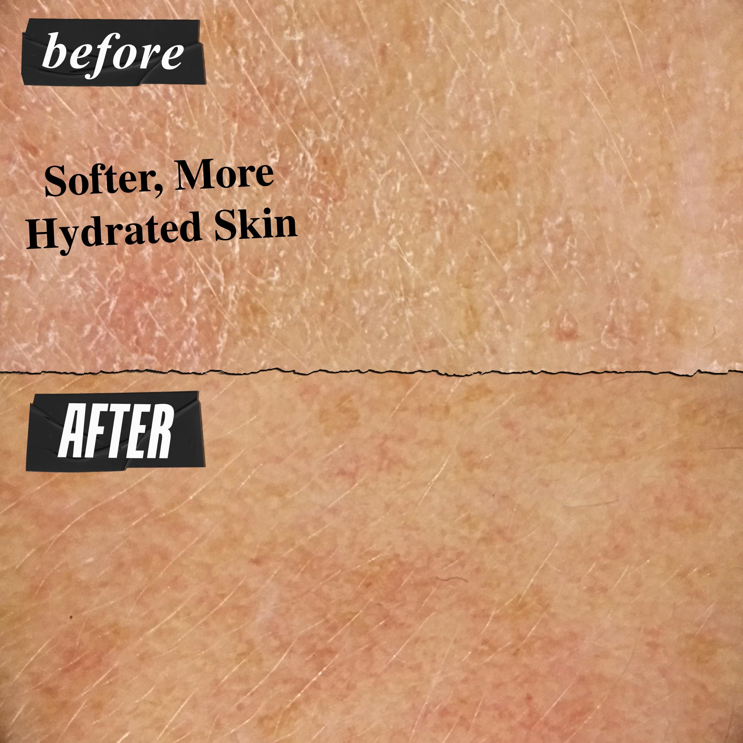 Foto 4 pulgar | Crema Hidratante Kiehl's Ultra Facial De 28 Ml Con Un 4,5% De Escualano - Venta Internacional.