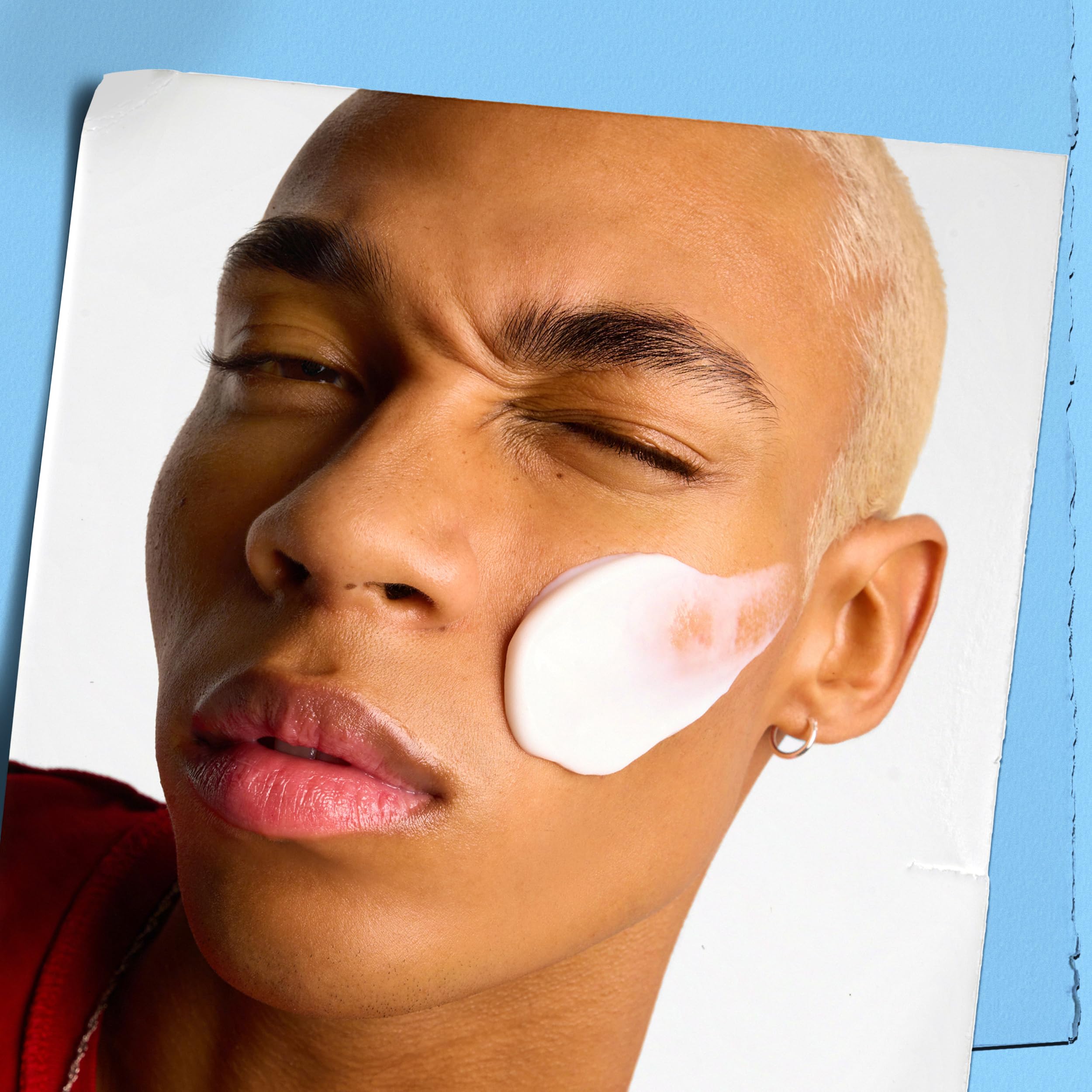 Foto 7 pulgar | Crema Hidratante Kiehl's Ultra Facial De 28 Ml Con Un 4,5% De Escualano - Venta Internacional.