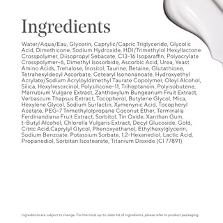 Foto 4 | Serum Murad Vita-c, Protector Ambiental Glicólico, 10 Ml - Venta Internacional.