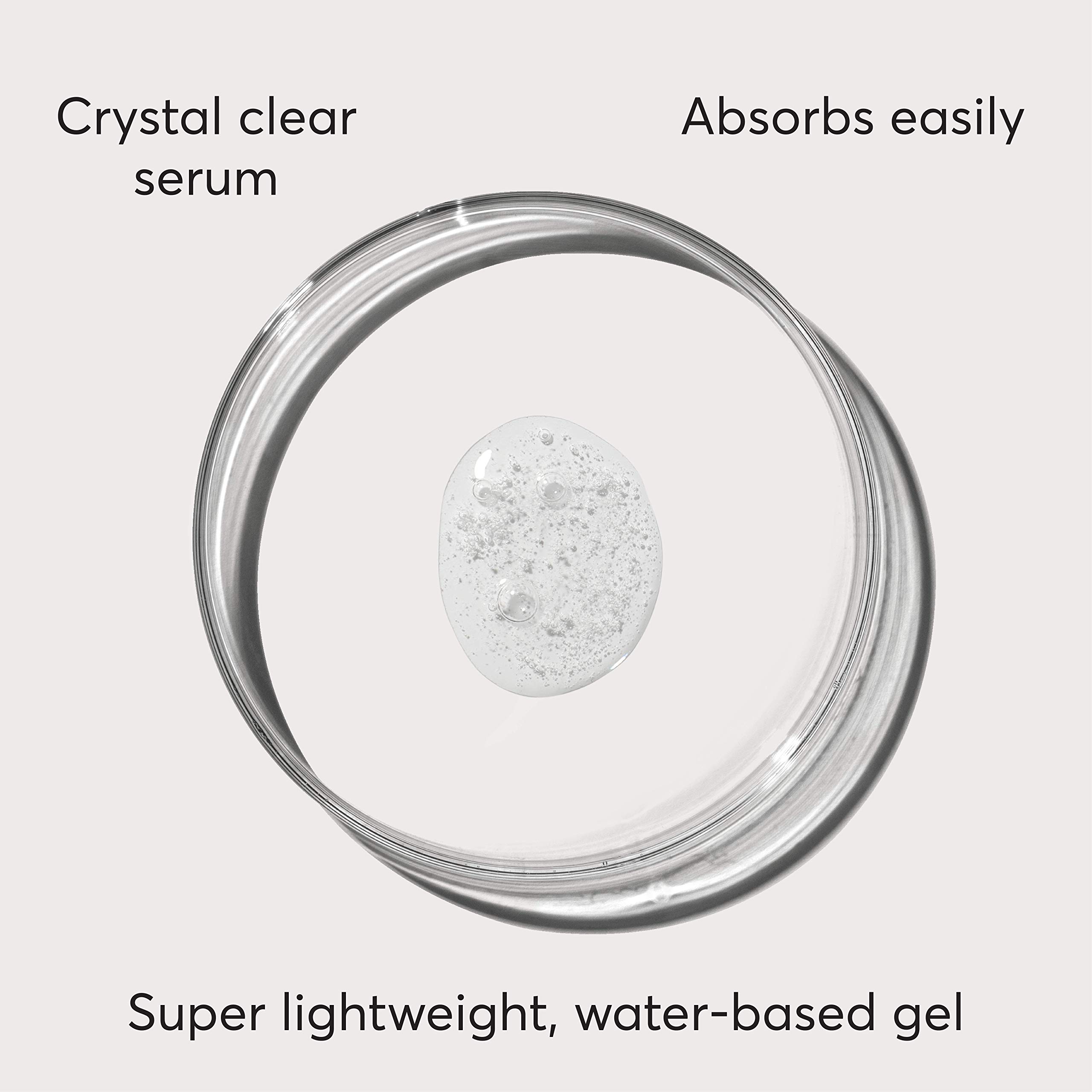 Foto 2 | Serum Naturium Alpha Arbutina 2% Con Niacinamida Y Limón 30 Ml - Venta Internacional.