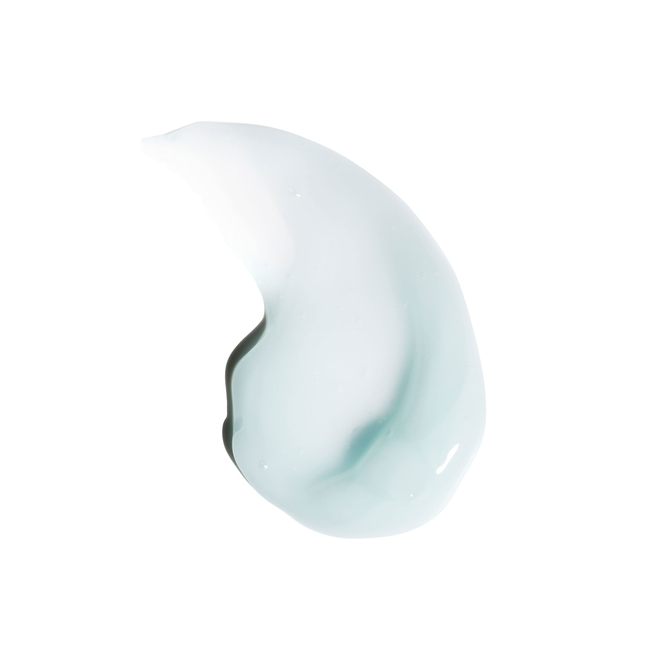 Foto 6 pulgar | Sérum en Gel Murad Outsmart Acné 50 Ml con Ácido Salicílico - Venta Internacional
