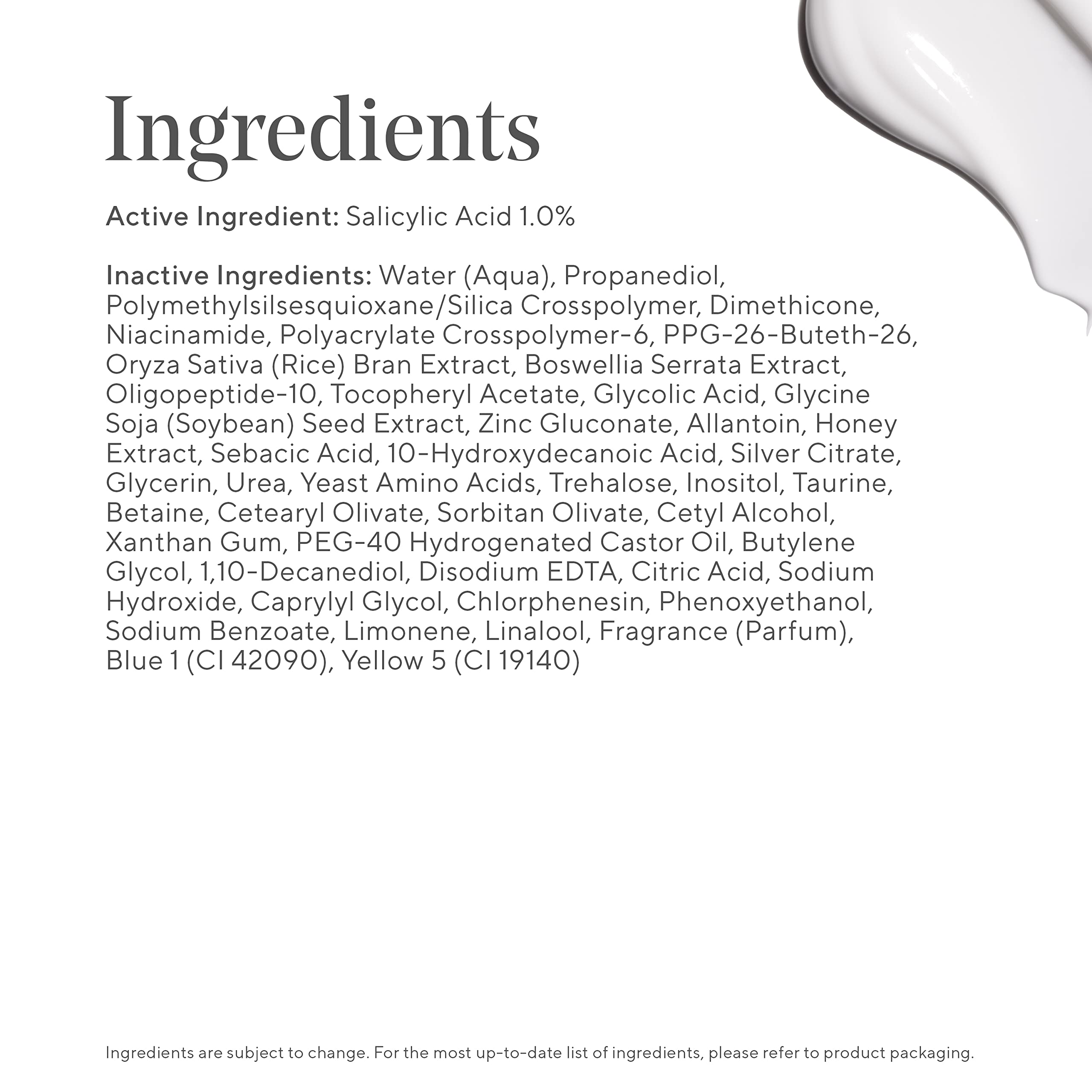 Foto 6 | Sérum en Gel Murad Outsmart Acné 50 Ml con Ácido Salicílico - Venta Internacional