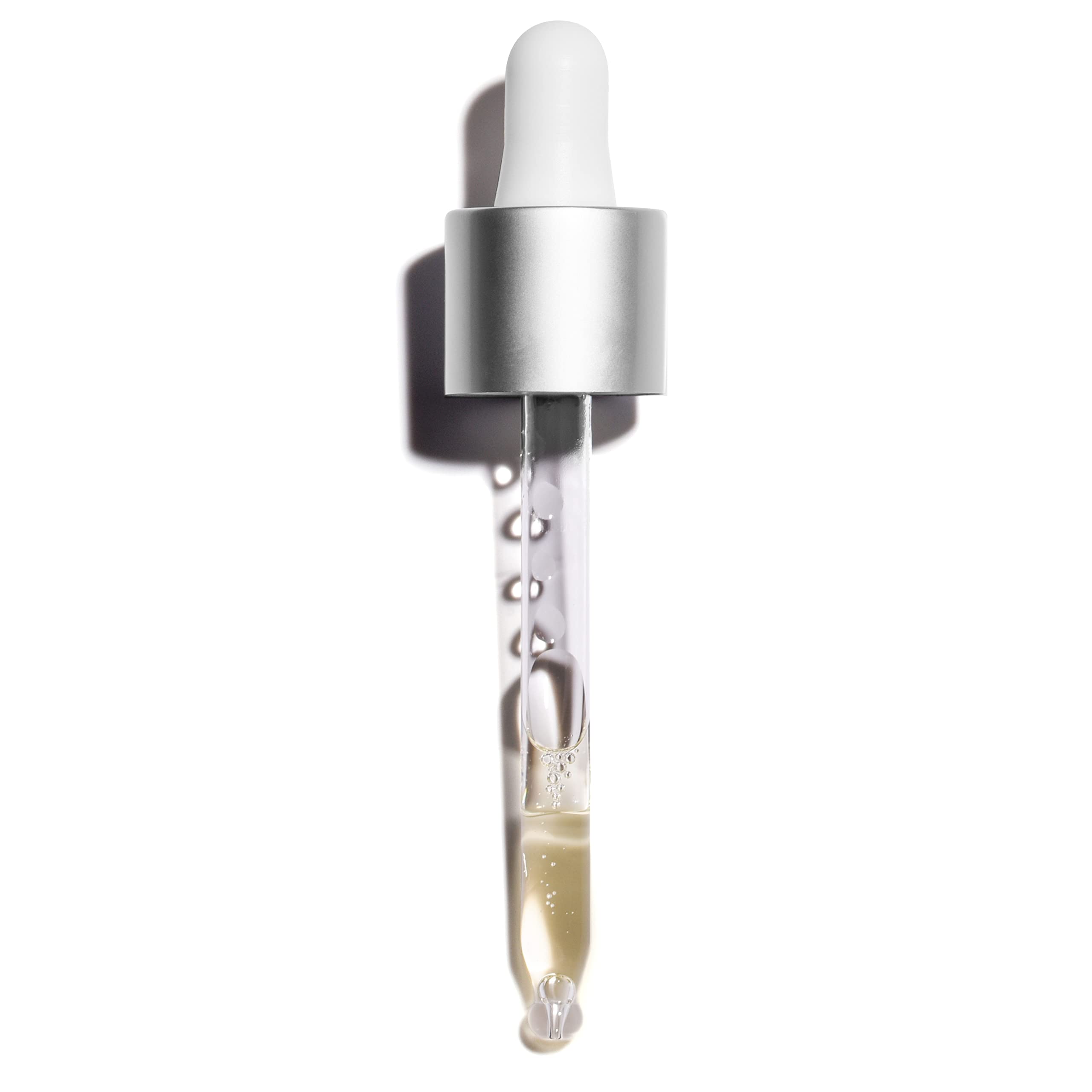 Foto 5 pulgar | Aceite Facial Murad, Infusión Multivitamínica, Hidratación, 30 Ml - Venta Internacional.