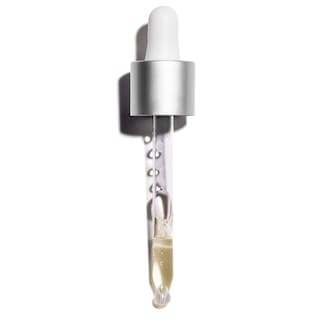 Foto 4 | Aceite Facial Murad, Infusión Multivitamínica, Hidratación, 30 Ml - Venta Internacional.
