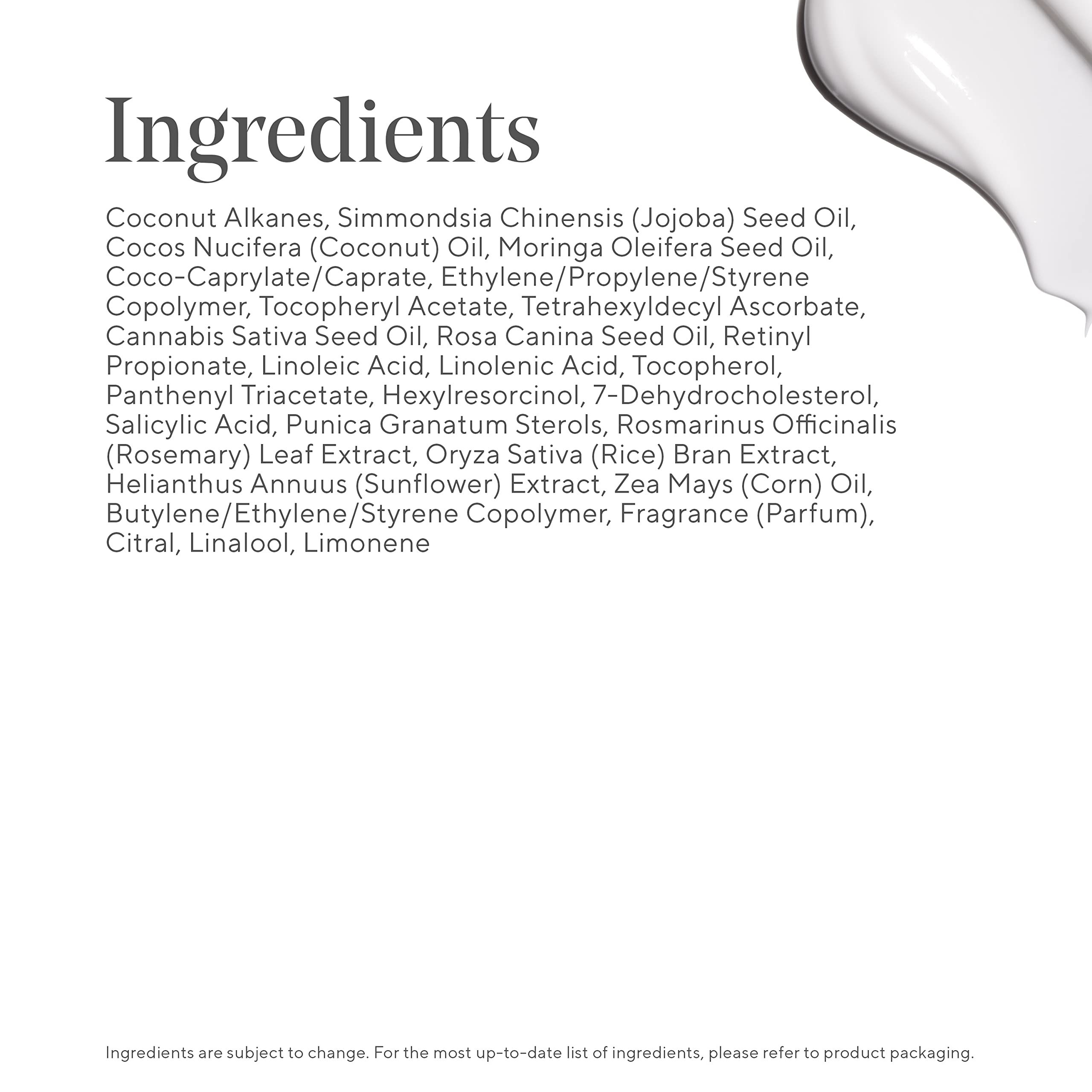 Foto 5 | Aceite Facial Murad, Infusión Multivitamínica, Hidratación, 30 Ml - Venta Internacional.