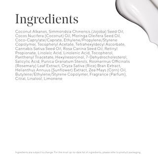 Foto 5 | Aceite Facial Murad, Infusión Multivitamínica, Hidratación, 30 Ml - Venta Internacional.