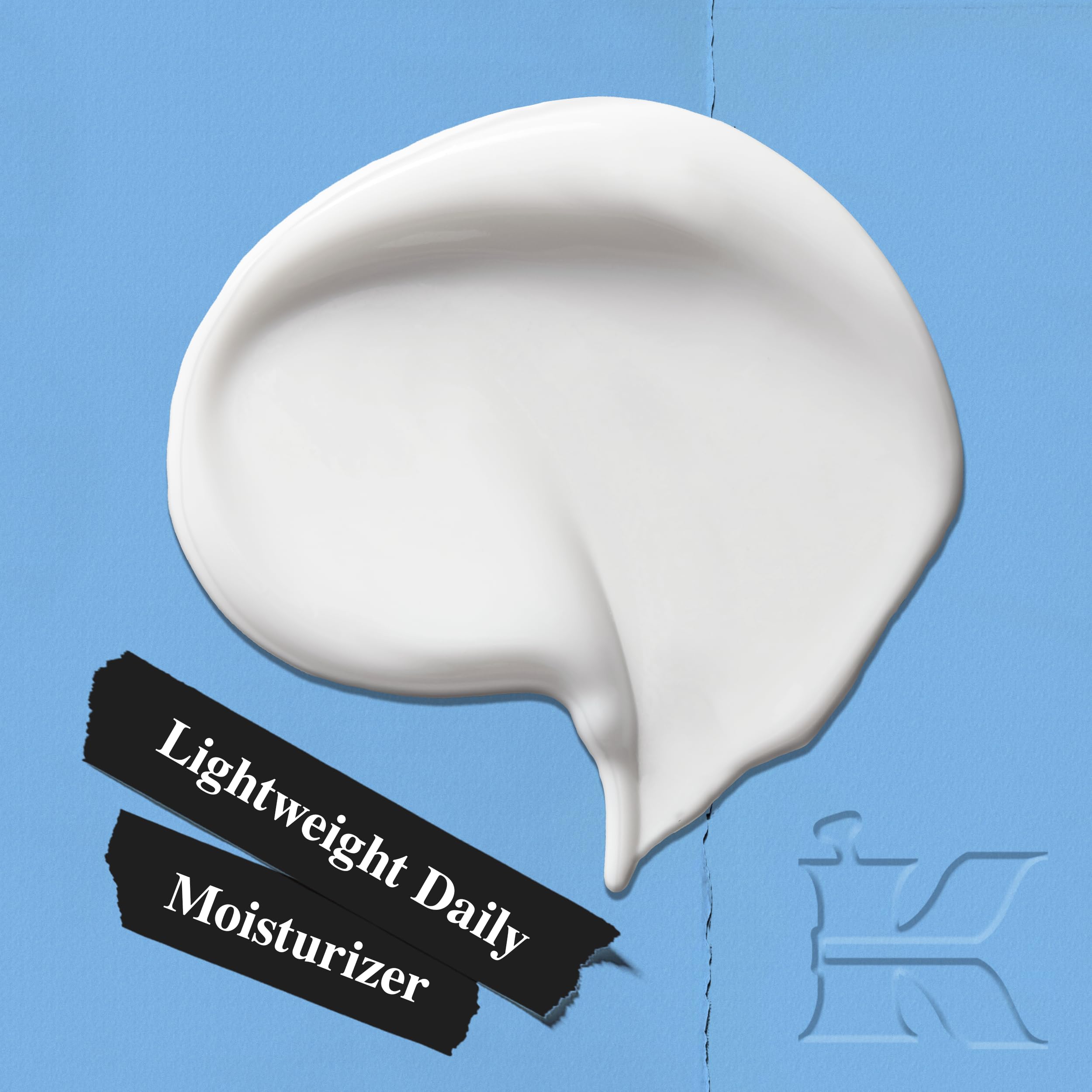 Foto 3 pulgar | Hidratante Kiehl's Ultra Facial Easy Daily Hydration 75 Ml - Venta Internacional.