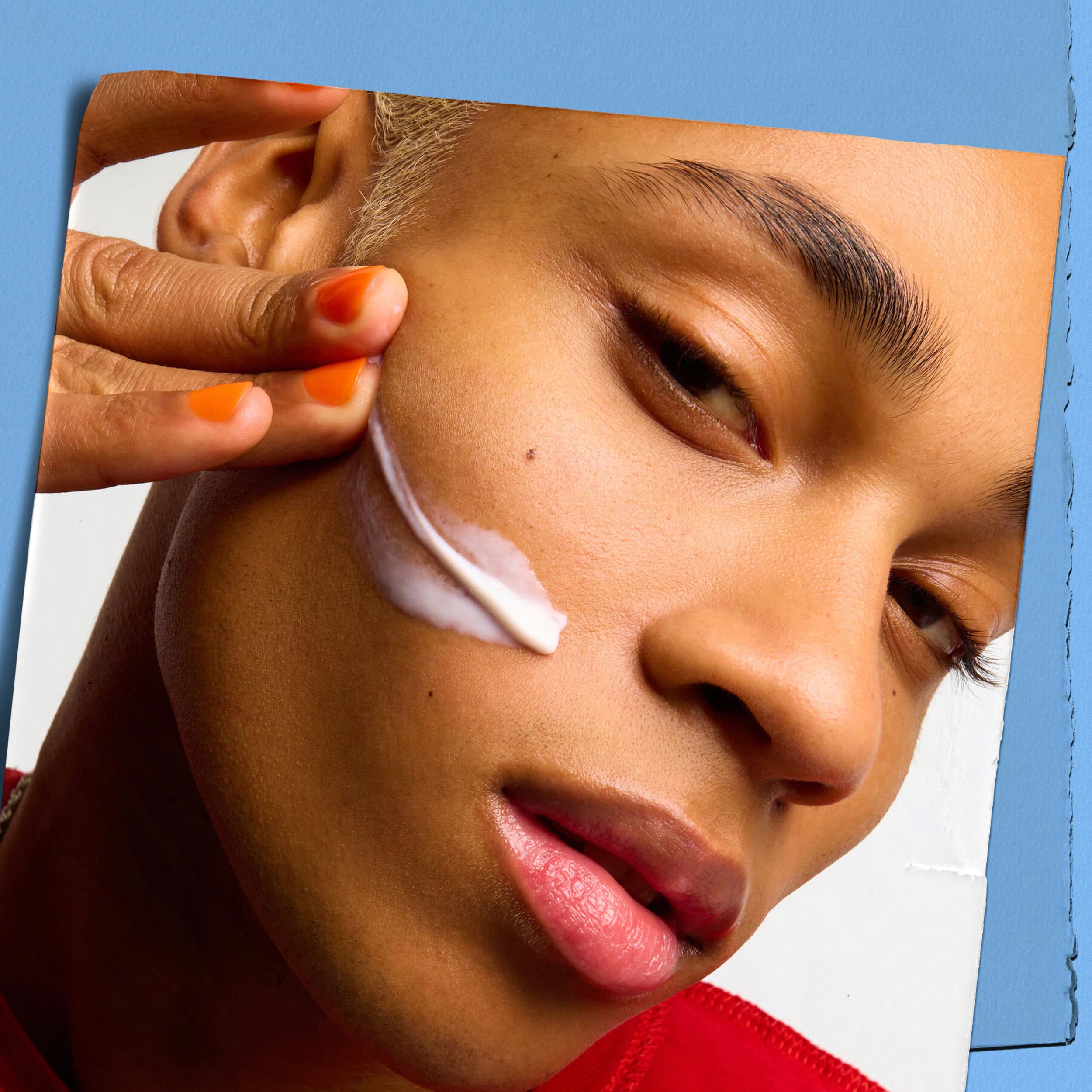 Foto 4 pulgar | Hidratante Kiehl's Ultra Facial Easy Daily Hydration 75 Ml - Venta Internacional.
