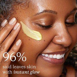 Foto 4 | Crema Hidratante Kora Organics Turmeric Glow, 50 Ml, Certificada Como Orgánica - Venta Internacional.