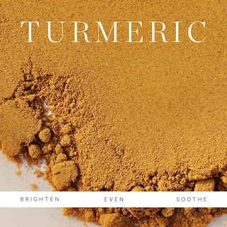 Foto 5 | Crema Hidratante Kora Organics Turmeric Glow, 50 Ml, Certificada Como Orgánica - Venta Internacional.