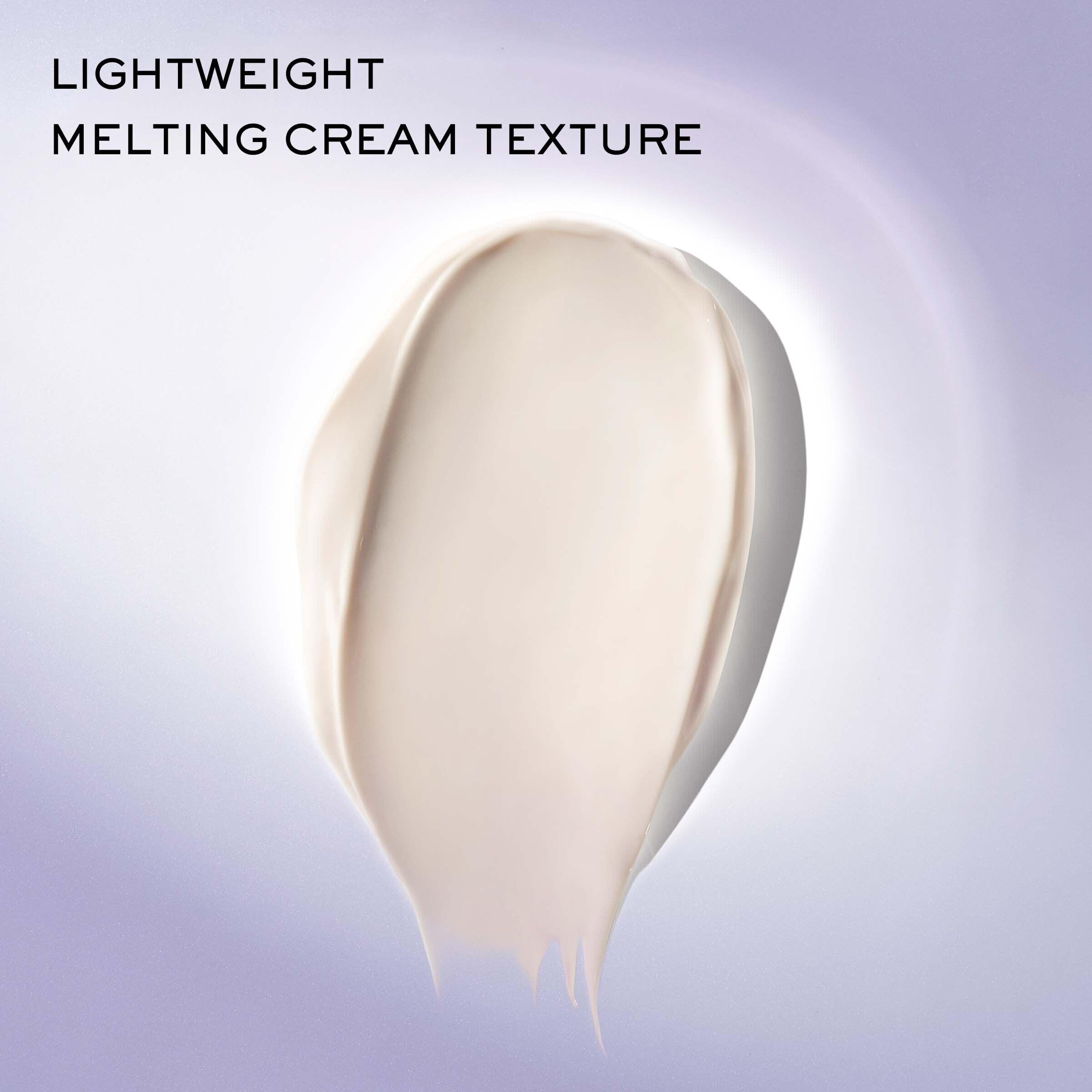 Foto 3 pulgar | Crema Facial Hidratante Lancôme Rénergie H.p.n 300-peptide - Venta Internacional.