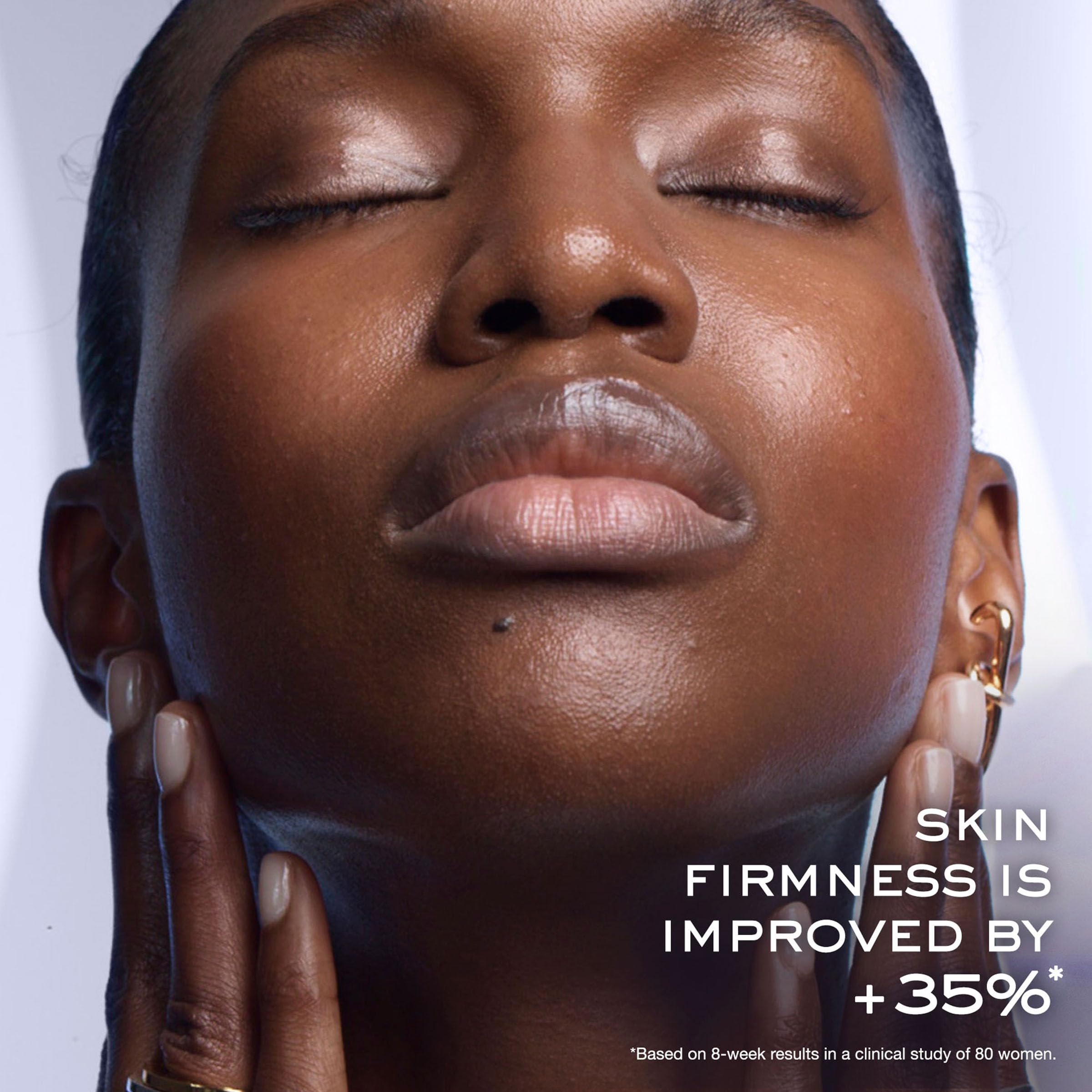 Foto 5 pulgar | Crema Facial Hidratante Lancôme Rénergie H.p.n 300-peptide - Venta Internacional.