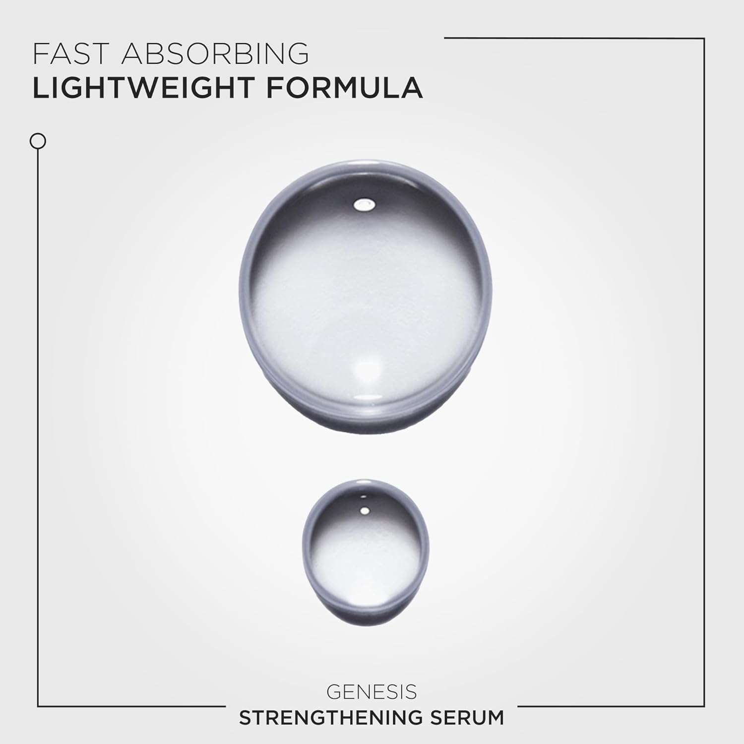 Foto 6 pulgar | Sérum Capilar Kerastase Genesis Daily Strengthening 90 Ml - Venta Internacional.