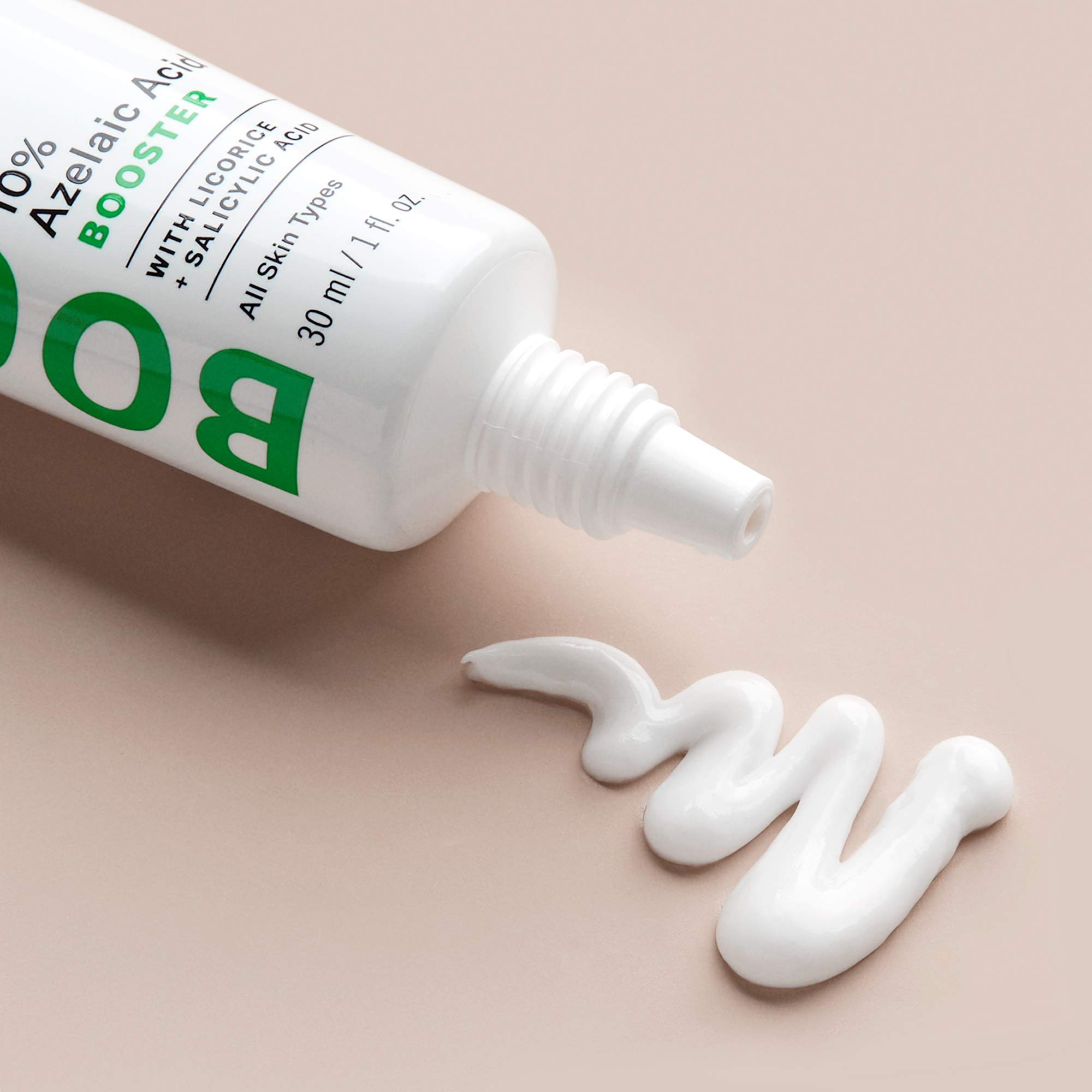 Foto 3 pulgar | Sérum Paula's Choice Boost 10% Ácido Azelaico 30 Ml - Venta Internacional