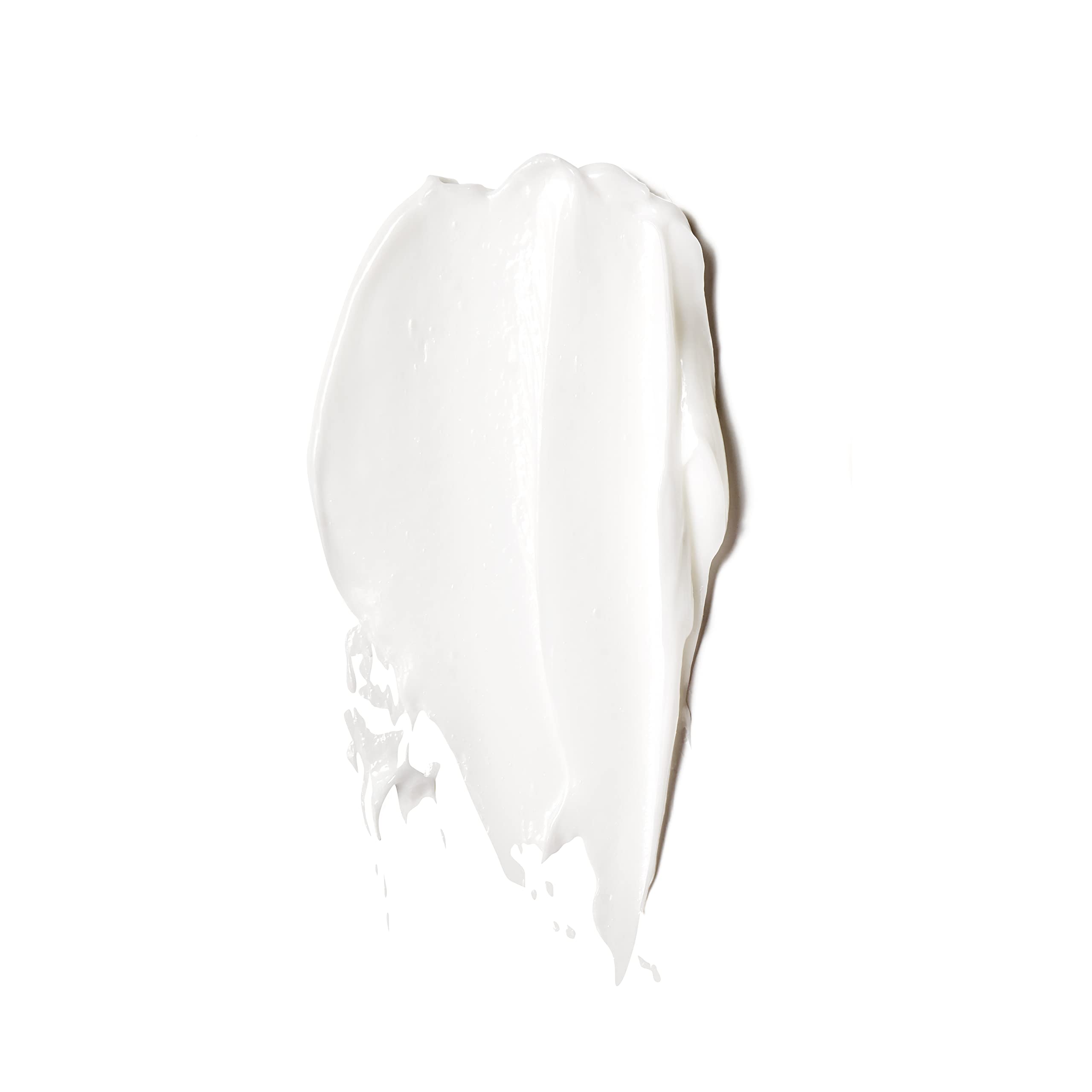 Foto 5 pulgar | Crema Hidratante Murad Essential-c Overnight Barrier Repair 50 Ml - Venta Internacional.