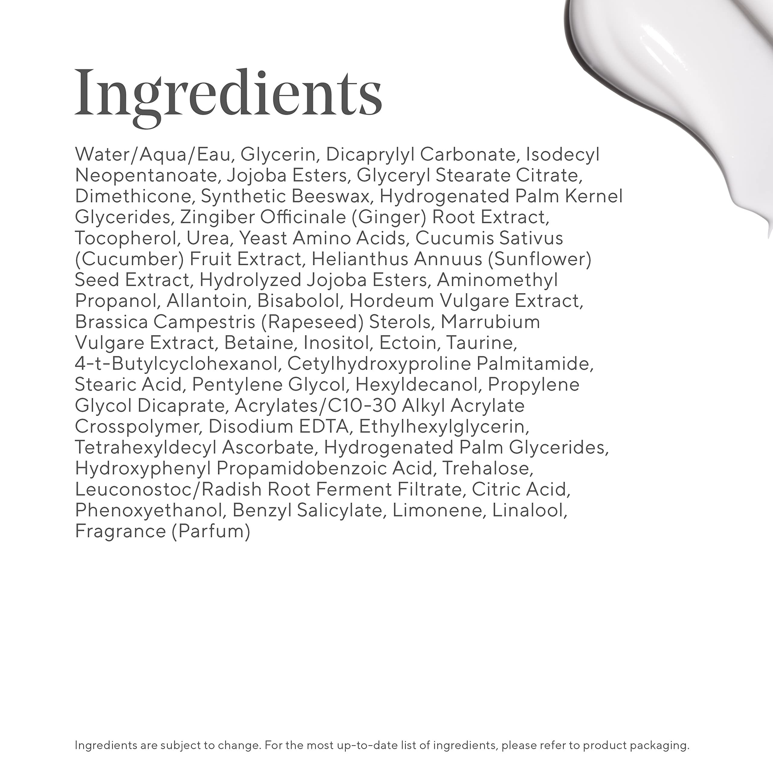 Foto 6 pulgar | Crema Hidratante Murad Essential-c Overnight Barrier Repair 50 Ml - Venta Internacional.