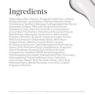 Foto 5 | Crema Hidratante Murad Essential-c Overnight Barrier Repair 50 Ml - Venta Internacional.