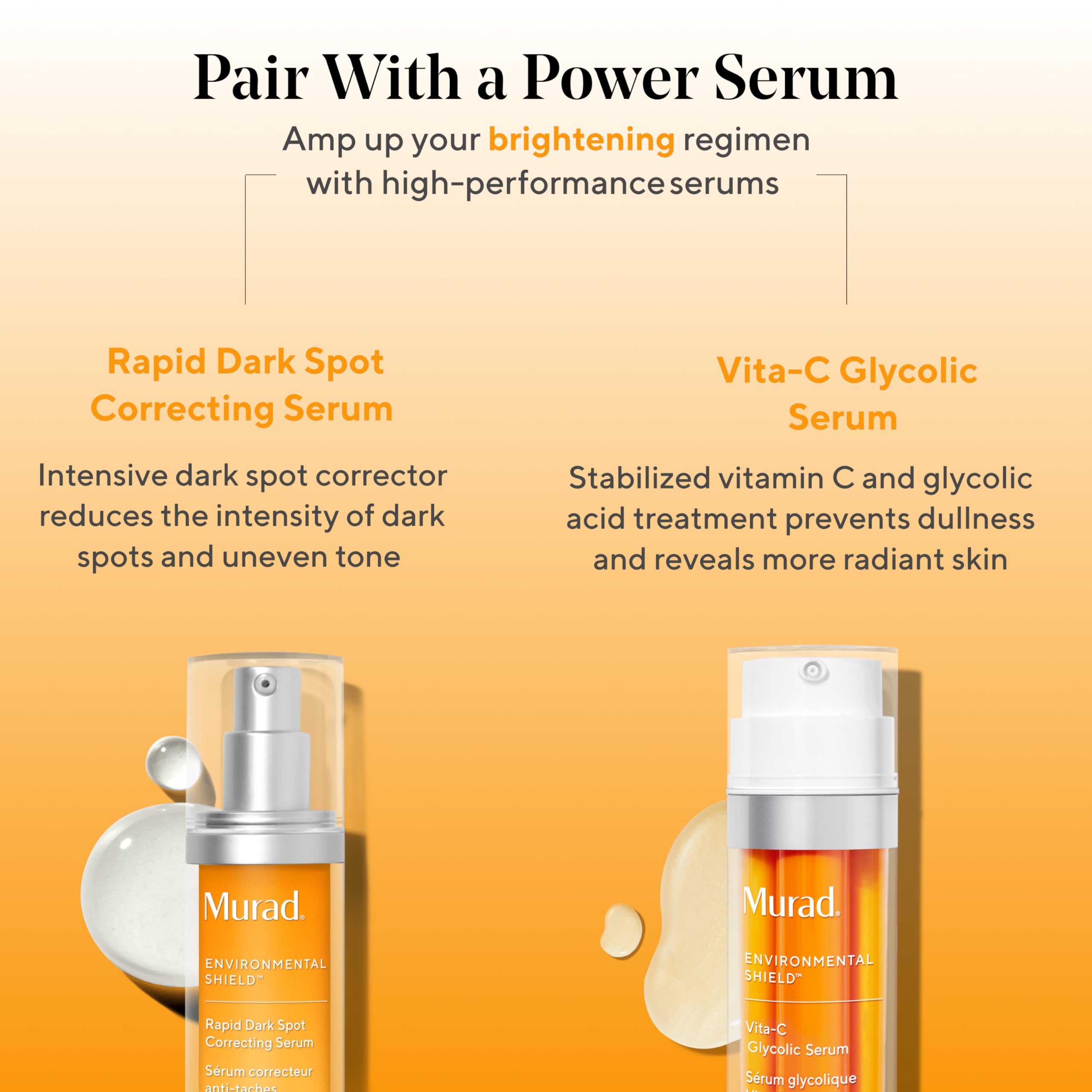 Foto 8 pulgar | Crema Hidratante Murad Essential-c Overnight Barrier Repair 50 Ml - Venta Internacional.