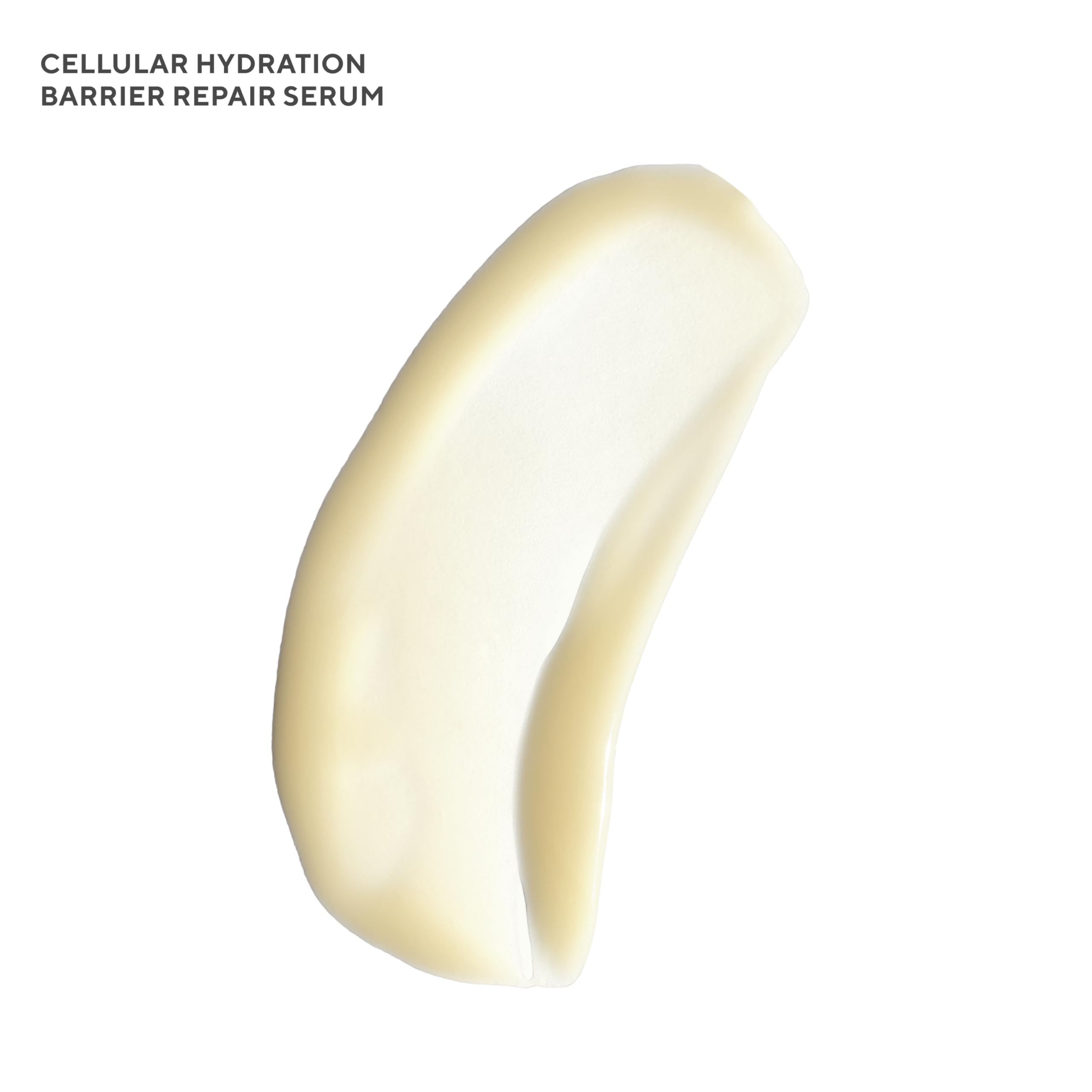 Foto 5 pulgar | Suero Reparador Murad Cellular Hydration 30 Ml - Venta Internacional