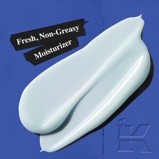 Foto 2 | Crema Hidratante Kiehl's Facial Fuel Para Hombre Con Vitamina C, 200 Ml - Venta Internacional.