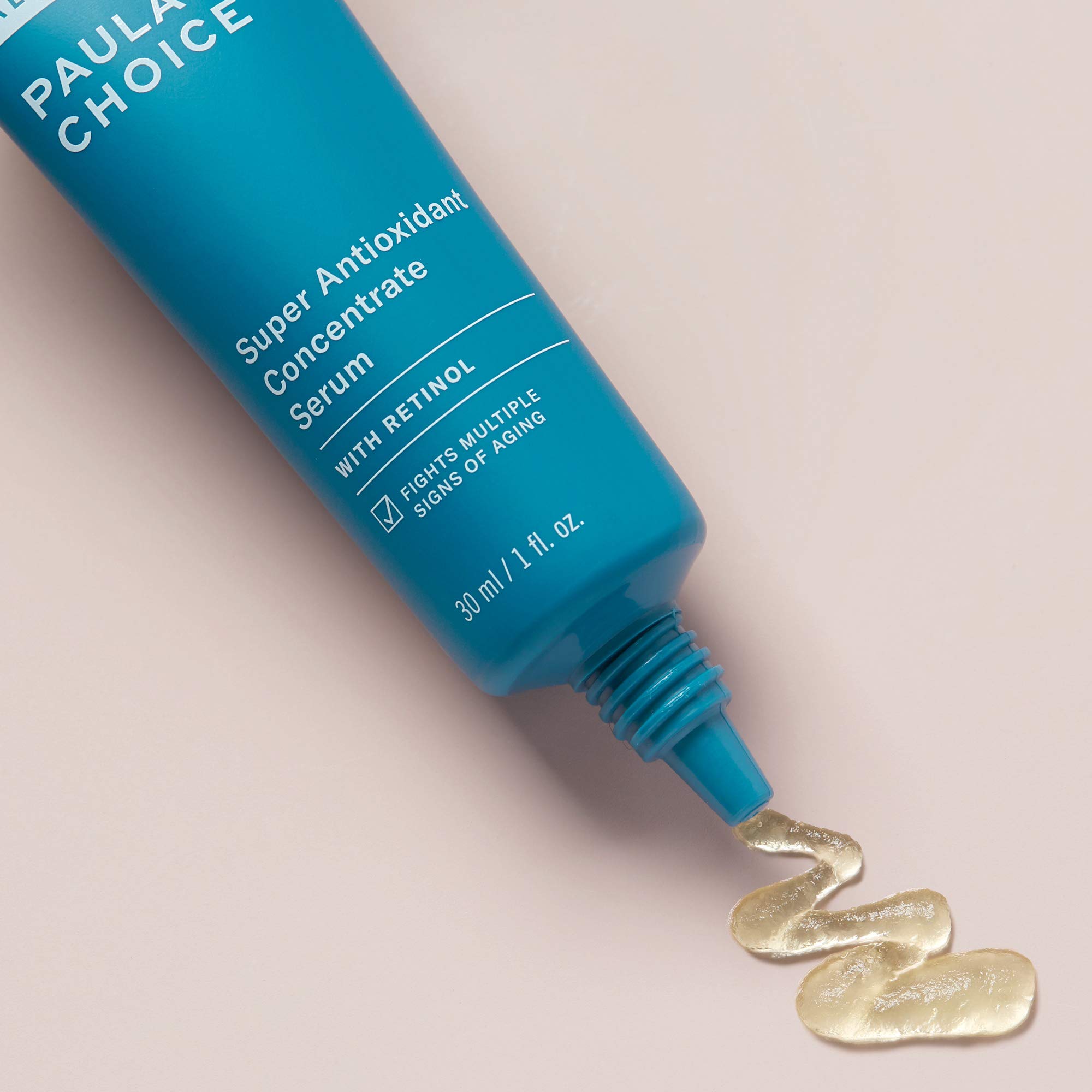 Foto 2 | Sérum Paula's Choice Antioxidante Equilibrante para la Piel 30 ml - Venta Internacional