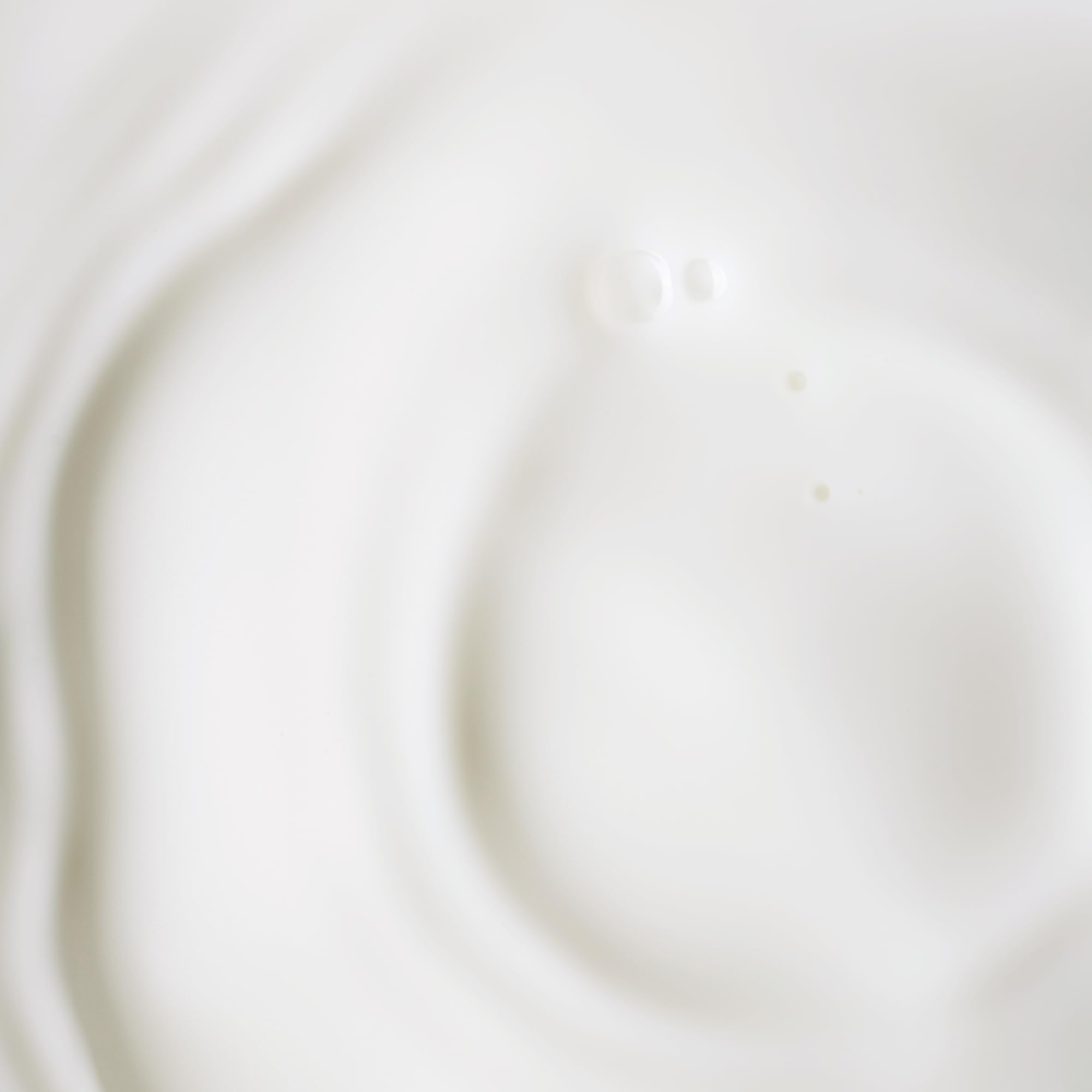 Foto 3 pulgar | Sérum Kora Organics, Alternativa Al Retinol De Células Madre Vegetales, 10 Ml - Venta Internacional.