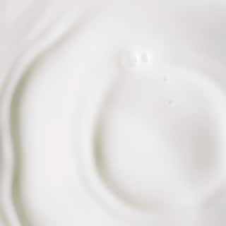 Foto 2 | Sérum Kora Organics, Alternativa Al Retinol De Células Madre Vegetales, 10 Ml - Venta Internacional.