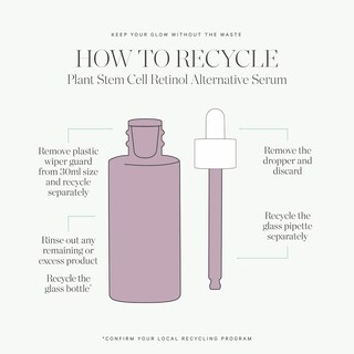 Foto 5 | Sérum Kora Organics, Alternativa Al Retinol De Células Madre Vegetales, 10 Ml - Venta Internacional.