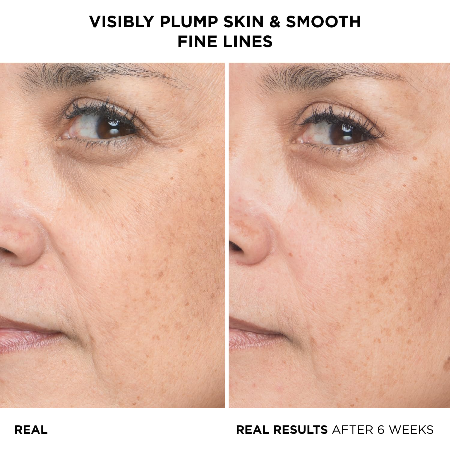 Foto 3 pulgar | Ácido Hialurónico Serum It Cosmetics 30 Ml con Péptido y Vitamina B5 - Venta Internacional