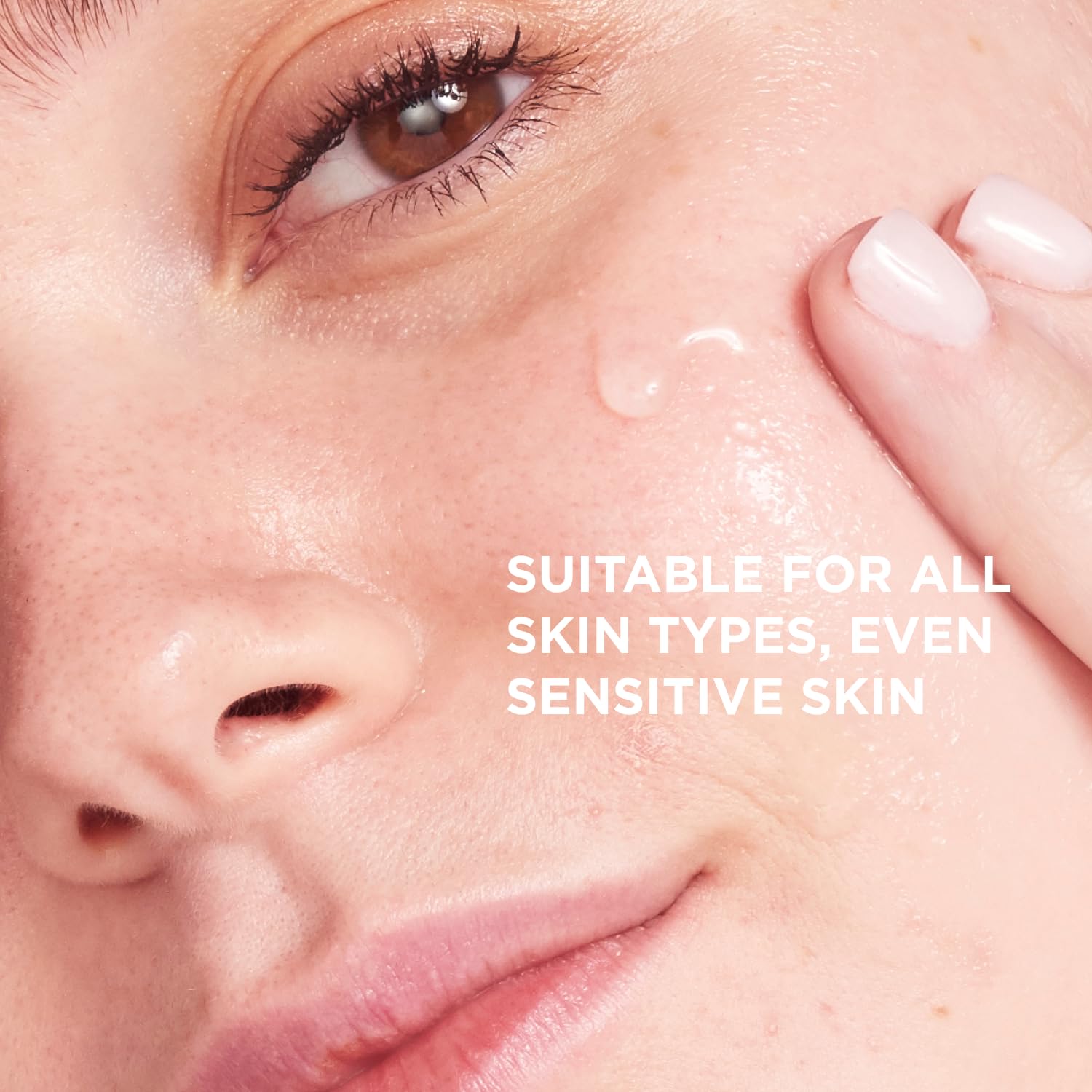 Foto 6 pulgar | Ácido Hialurónico Serum It Cosmetics 30 Ml con Péptido y Vitamina B5 - Venta Internacional