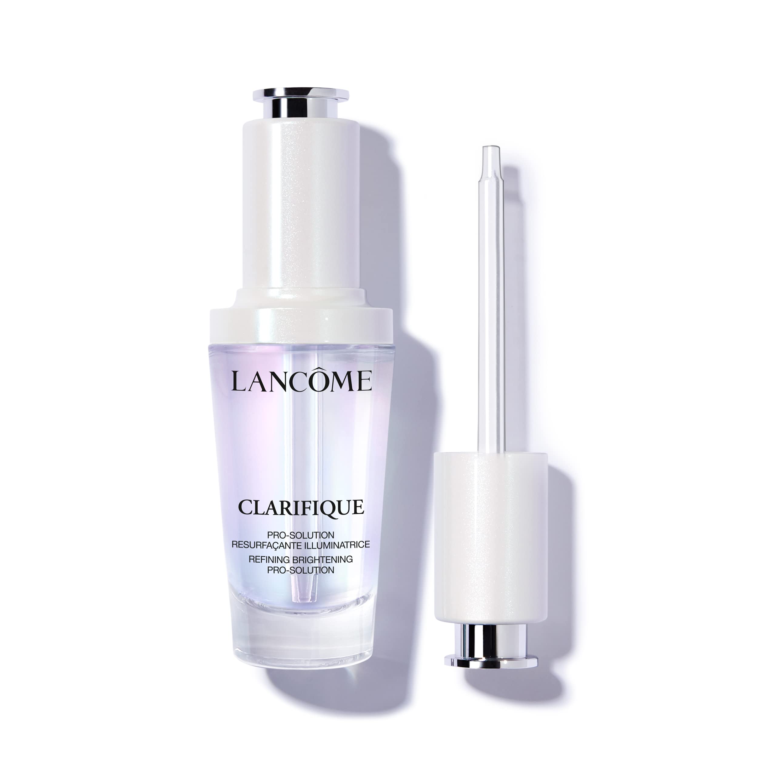 Sérum Facial Lancôme Clarifique Pro-solution 30 Ml Con 10% De Pha - Venta Internacional.