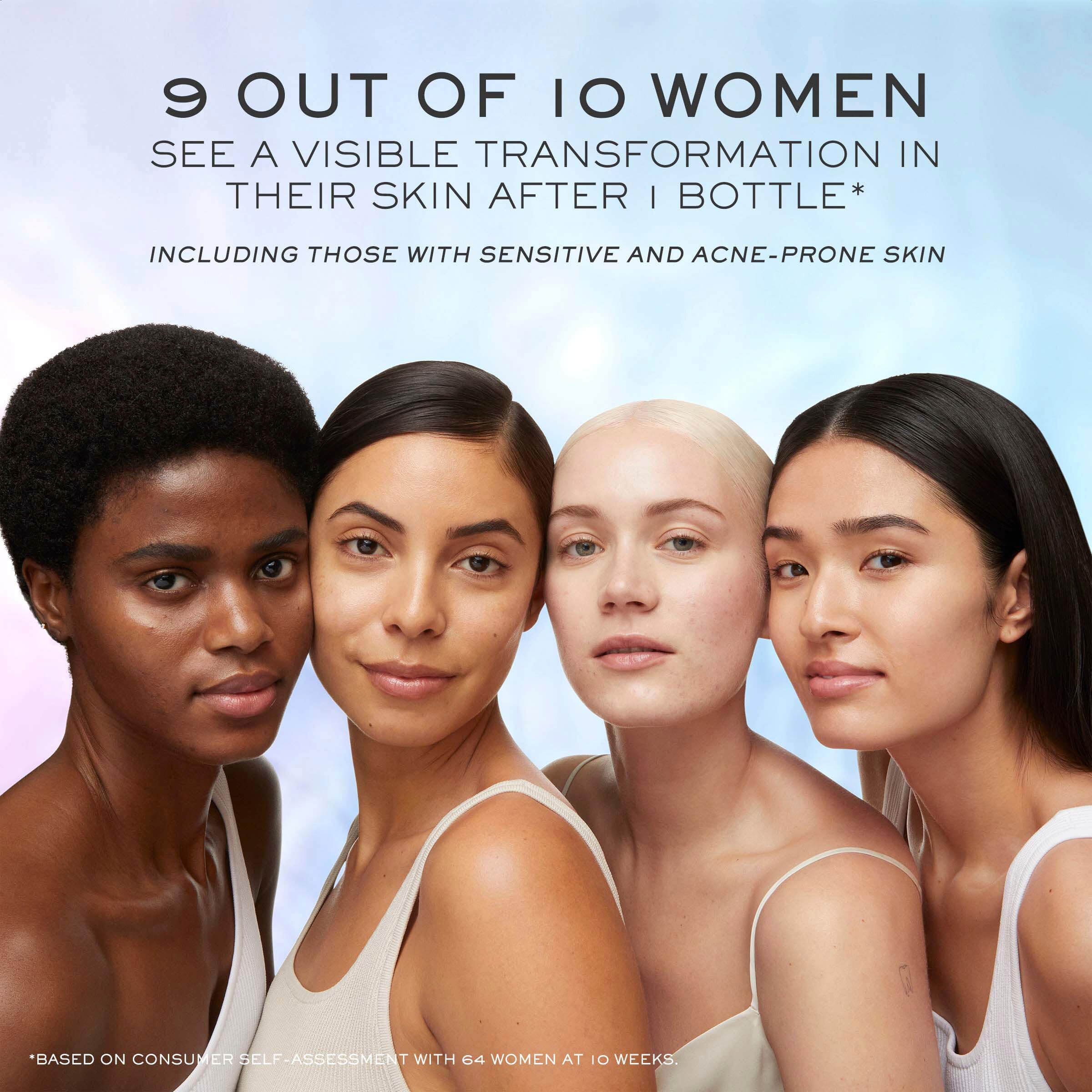 Foto 8 pulgar | Sérum Facial Lancôme Clarifique Pro-solution 30 Ml Con 10% De Pha - Venta Internacional.