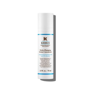 Foto 1 | Sérum Hidratante Hydro-plumping Kiehl's 75 Ml Para Todo Tipo De Piel - Venta Internacional.