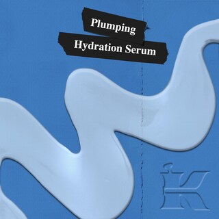 Foto 2 | Sérum Hidratante Hydro-plumping Kiehl's 75 Ml Para Todo Tipo De Piel - Venta Internacional.